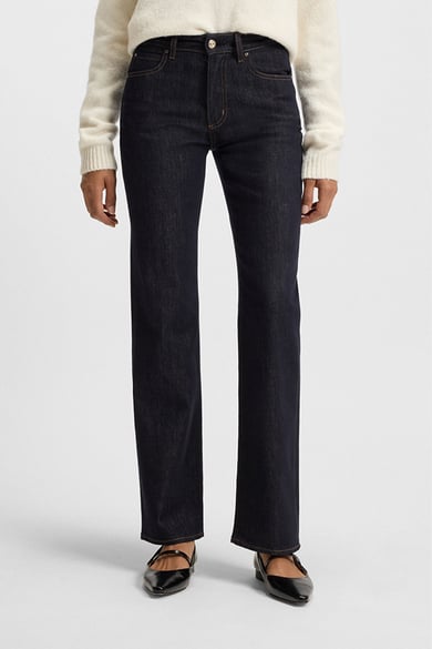 ΤΖΗΝ BOSS - 416 DENIM